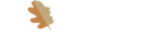Gambel Oak Publishing, Inc. Logo